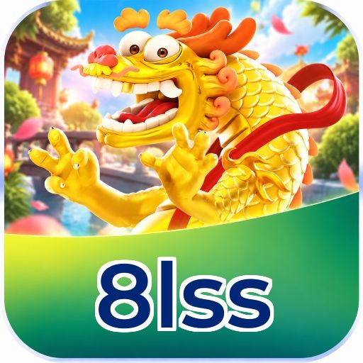 8lss