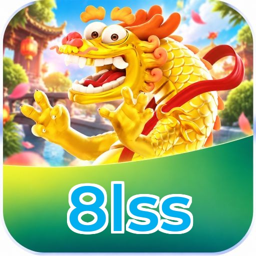 8lss App FAQ