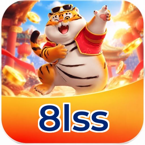 8lss System Requirements