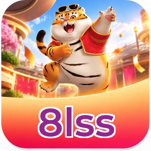 8lss Live Casino Overview