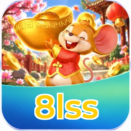 8lss atualizar e desinstalar app