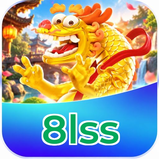 8lss VIP Telegram