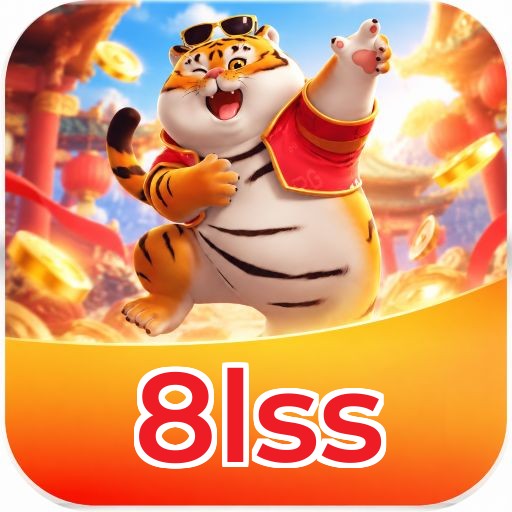 8lss Bet Odds Analysis