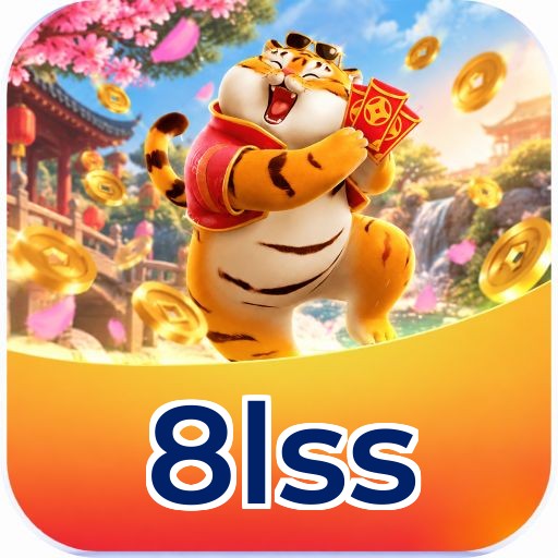 8lss VIP FAQ