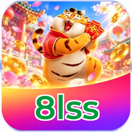 8lss Login FAQ