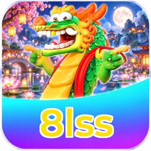 8lss Compatibilidade