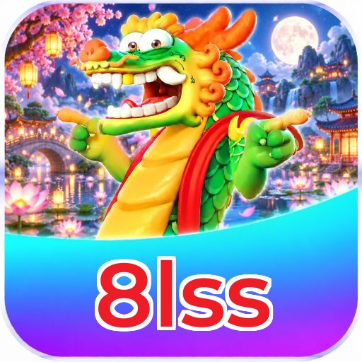 8lss Payment Speed