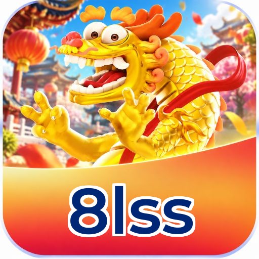 8lss Estratégias Slots