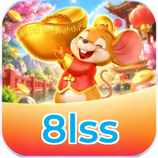 8lss Cashback
