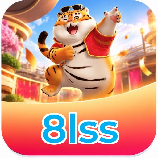 8lss 2FA