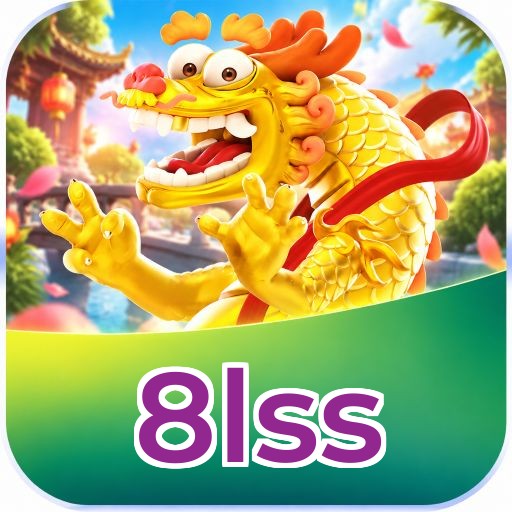 8lss Bonus Tips