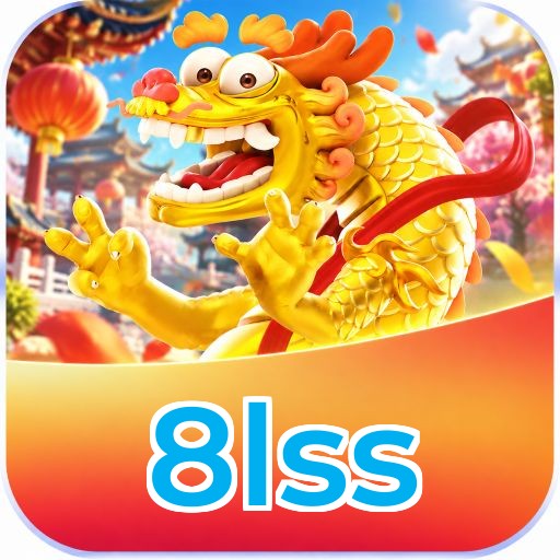 8lss Fortune Tiger FAQ