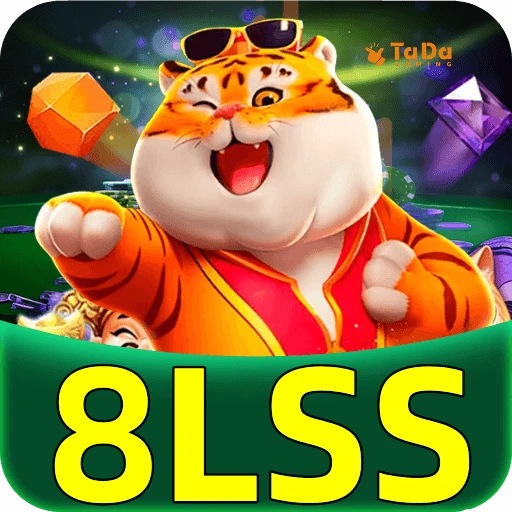 8LSS Cassino Online